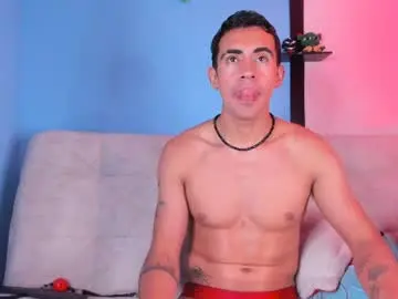 Chaturbate Free Live Porn of andy_naughty1