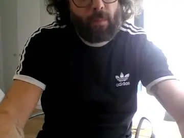 Chaturbate Free Porn Cam of apc_3