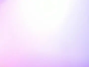 Chaturbate Sex Cam of ary_roose