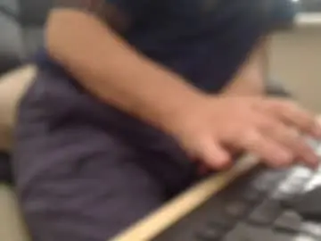 Chaturbate Best live sex cam show of bigcurve
