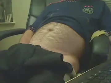Chaturbate Free Live Porn of bigcurve