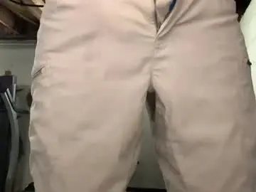 Chaturbate Best live sex cam show of bijockdadohio