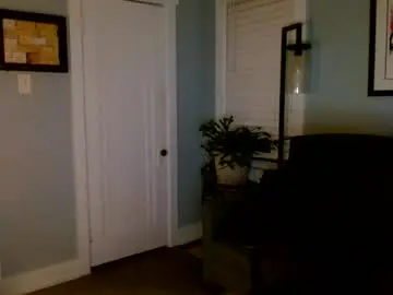 Chaturbate Best Webcam of bijockdadohio