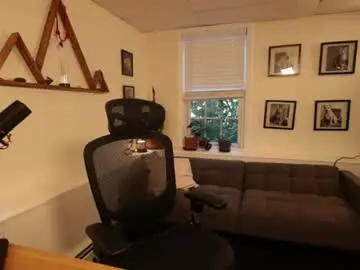Chaturbate Live Sex Cam of bradbronton