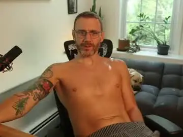 Chaturbate Sex Chat of bradbronton