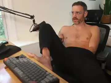 Chaturbate Best Webcam of bradbronton