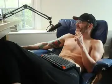 Chaturbate Live Porn of bradbronton