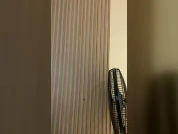 Chaturbate Best live sex cam show of camila_harperr