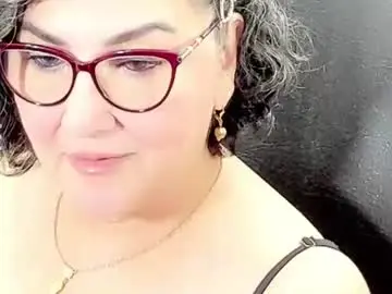 Chaturbate Free Live Porn of cataleya_mom_