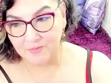 Chaturbate Adult Video Chat of cataleya_mom_