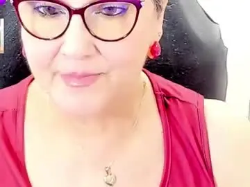 Chaturbate Free Live Porn of cataleya_mom_