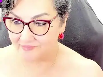Chaturbate Sex Chat of cataleya_mom_