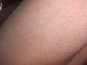 Chaturbate Live Sex Cam of choco_sexy62