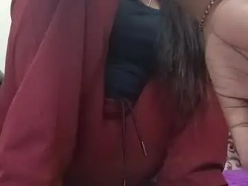 Chaturbate Nude Webcam of choco_sexy62