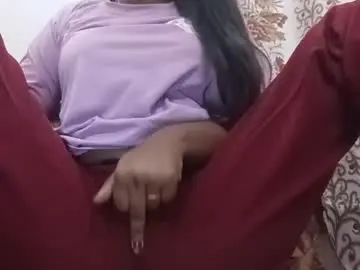 Chaturbate Free Live Porn of choco_sexy62