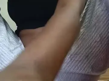 Chaturbate Sex Chat of choco_sexy62