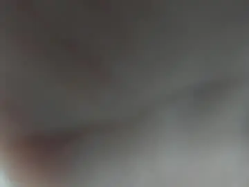 Chaturbate Sex Chat of danna_said
