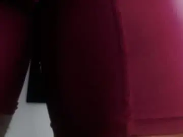 Chaturbate Watch Live Sex Cams of drake_brown_23