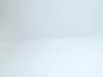 Chaturbate Free Live Porn of drake_brown_23