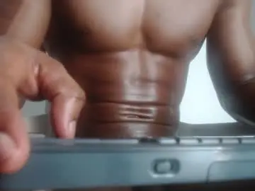 Chaturbate Best Webcam of drake_brown_23