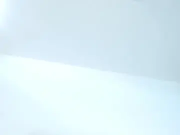 Chaturbate Sex Chat of drake_brown_23