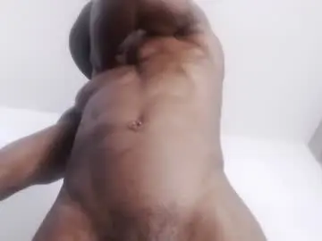 Chaturbate Live Sex of drake_brown_23