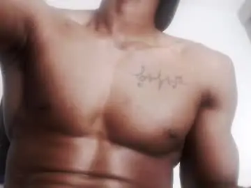 Chaturbate Private Sex Chat of drake_brown_23
