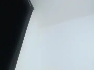 Chaturbate Best live sex cam show of drake_brown_23