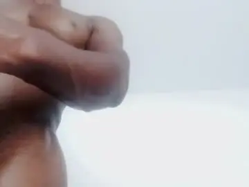 Chaturbate Adult Video Chat of drake_brown_23