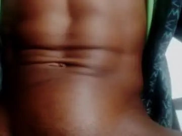 Chaturbate Live Porn of drake_brown_23