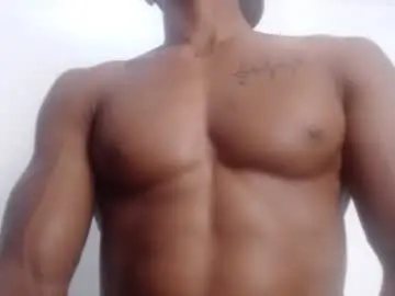 Chaturbate Live Porn of drake_brown_23