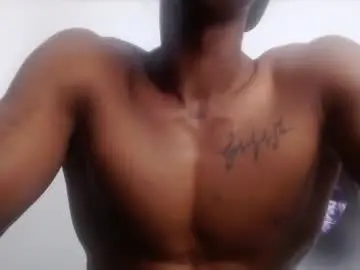 Chaturbate Adult Webcams of drake_brown_23