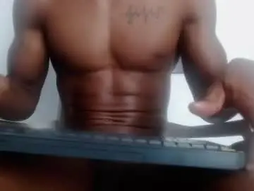 Chaturbate Adult Webcam of drake_brown_23