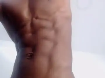 Chaturbate Adult Webcams of drake_brown_23