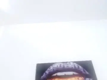 Chaturbate Free Live Porn of drake_brown_23