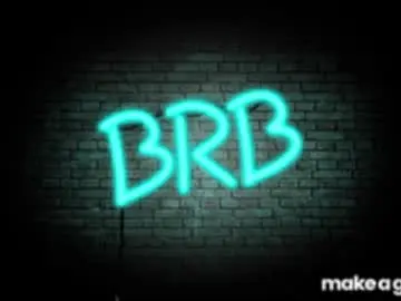 Chaturbate Live Sex of drake_brown_23