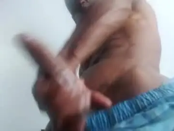 Chaturbate Live Sex of drake_brown_23