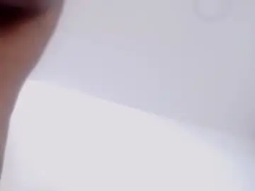 Chaturbate Sex Chat of drake_brown_23