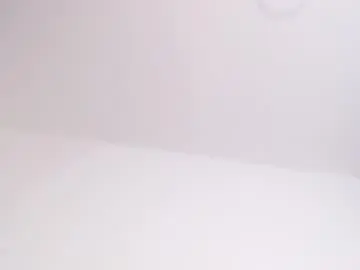 Chaturbate Free Live Porn of drake_brown_23