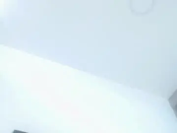 Chaturbate Nude Webcam of drake_brown_23