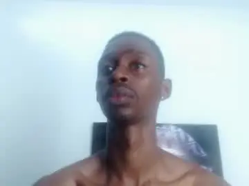 Chaturbate Live Sex of drake_brown_23