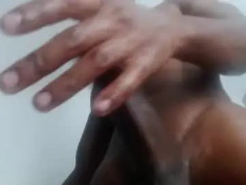 Chaturbate Live Sex of drake_brown_23
