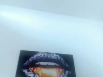 Chaturbate Free Porn Cam of drake_brown_23