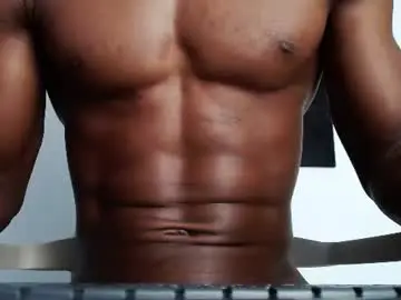 Chaturbate Live Porn of drake_brown_23