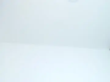 Chaturbate Nude Webcam of drake_brown_23