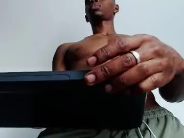 Chaturbate Adult Webcam of drake_brown_23
