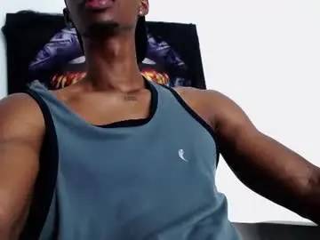Chaturbate Live Porn of drake_brown_23