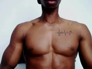 Chaturbate Best live sex cam show of drake_brown_23