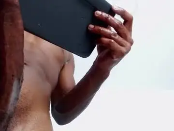 Chaturbate Live Sex of drake_brown_23