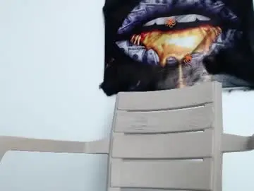 Chaturbate Best live sex cam show of drake_brown_23
